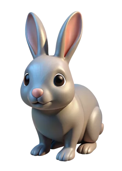 Imagen PNG para descargar